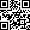 https://khabaronline.ir/xmhgw