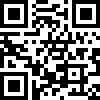 https://khabaronline.ir/xhK73