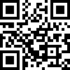 https://khabaronline.ir/x58Tb