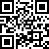https://khabaronline.ir/xfbLk
