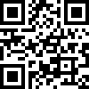 https://khabaronline.ir/x7qjw