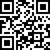 https://khabaronline.ir/x4Tk2