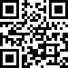 https://khabaronline.ir/xg9tB