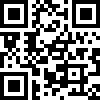 https://khabaronline.ir/x54bp