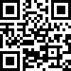https://khabaronline.ir/x8sQs