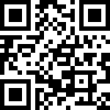 https://khabaronline.ir/x7YCG