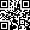 https://khabaronline.ir/xkfHp