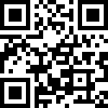 https://khabaronline.ir/x5Nrj
