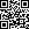 https://khabaronline.ir/xpv6R