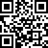 https://khabaronline.ir/xkpbQ