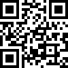 https://khabaronline.ir/x4W8L