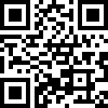 https://khabaronline.ir/xnSh6