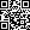 https://khabaronline.ir/xmmSt
