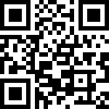 https://khabaronline.ir/xqfrc
