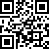 https://khabaronline.ir/x7wzG