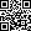 https://khabaronline.ir/xgrBx
