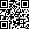 https://khabaronline.ir/xpkkL