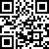 https://khabaronline.ir/x5zPx