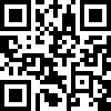 https://khabaronline.ir/xqJP