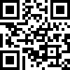 https://khabaronline.ir/x7Mq7