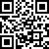 https://khabaronline.ir/x34Rg
