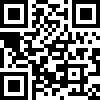 https://khabaronline.ir/x6nG4