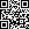 https://khabaronline.ir/xgLfz
