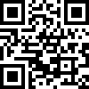 https://khabaronline.ir/xjCx3