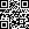 https://khabaronline.ir/xkzf5