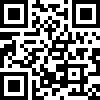 https://khabaronline.ir/xp9dZ