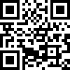 https://khabaronline.ir/xdzPn