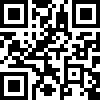 https://khabaronline.ir/x3LCq