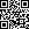 https://khabaronline.ir/xncy7