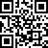 https://khabaronline.ir/xBgH