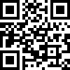 https://khabaronline.ir/x928v