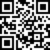 https://khabaronline.ir/xfwkk