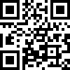 https://khabaronline.ir/xdHvF