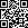 https://khabaronline.ir/xq9cg