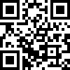 https://khabaronline.ir/xp5hx