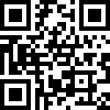 https://khabaronline.ir/xj5st