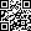 https://khabaronline.ir/x5ZTk