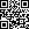 https://khabaronline.ir/xnhxb