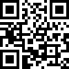 https://khabaronline.ir/xpRdh