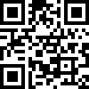 https://khabaronline.ir/xmJkP
