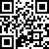 https://khabaronline.ir/xp6Tk