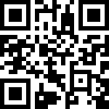 https://khabaronline.ir/xjfxJ