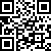 https://khabaronline.ir/x3rfj