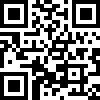 https://khabaronline.ir/xp22Z