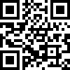 https://khabaronline.ir/xndfG