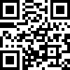 https://khabaronline.ir/x73g3